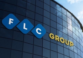 FLC mua lại gần 1.000 tỷ đồng trái phiếu trước hạn